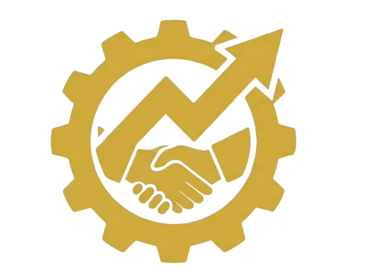 Solid Reach Corporation Specialized Virtual Teams